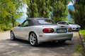 Mazda MX-5 MX-5 II 1998 1.8 Sport 146cv Argento - thumbnail 6