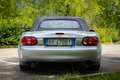 Mazda MX-5 MX-5 II 1998 1.8 Sport 146cv Argento - thumbnail 12