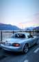 Mazda MX-5 MX-5 II 1998 1.8 Sport 146cv Argento - thumbnail 2