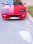 Ferrari F512 Kırmızı - thumbnail 1