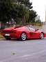 Ferrari F512 Rouge - thumbnail 3