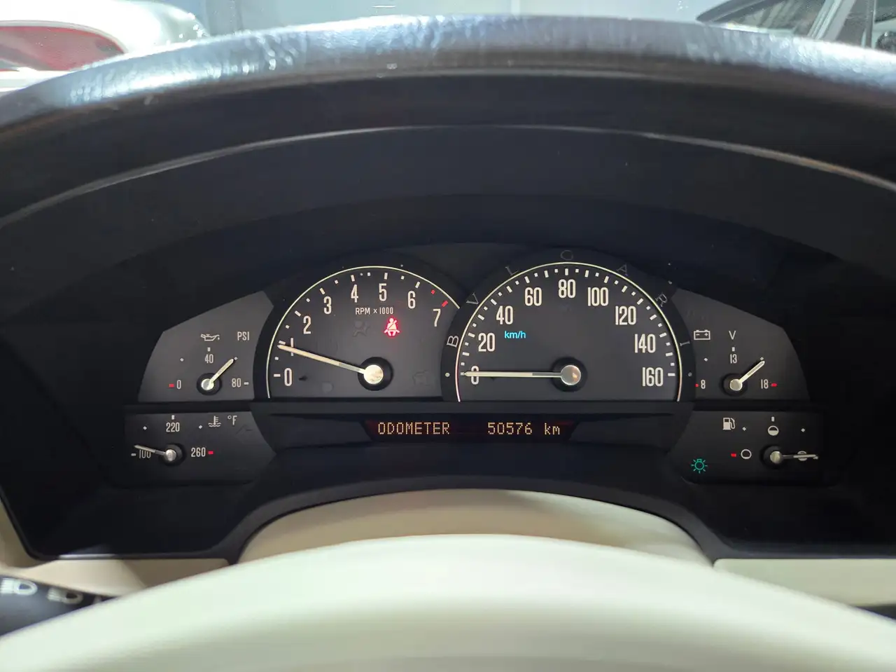 Cadillac XLR снимка Cadillac XLR