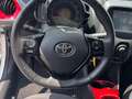 Toyota Aygo x-play Blanc - thumbnail 11