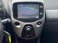 Toyota Aygo x-play Blanc - thumbnail 16