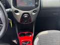 Toyota Aygo x-play Blanc - thumbnail 17