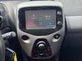 Toyota Aygo x-play Blanc - thumbnail 15