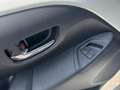 Toyota Aygo x-play Blanc - thumbnail 8