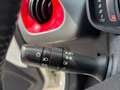 Toyota Aygo x-play Blanc - thumbnail 10