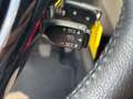 Toyota Aygo x-play Blanc - thumbnail 13