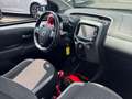 Toyota Aygo x-play Blanc - thumbnail 5