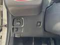 Toyota Aygo x-play Blanc - thumbnail 9