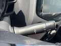 Toyota Aygo x-play Blanc - thumbnail 12
