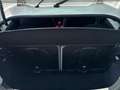 Toyota Aygo x-play Blanc - thumbnail 19