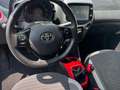 Toyota Aygo x-play Blanc - thumbnail 7