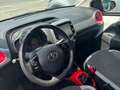 Toyota Aygo x-play Blanc - thumbnail 6