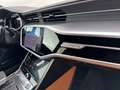 Audi RS6 Avant Keramik/Nachtsicht/Garantie bis 2029 Grün - thumbnail 19