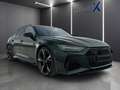 Audi RS6 Avant Keramik/Nachtsicht/Garantie bis 2029 Grün - thumbnail 8