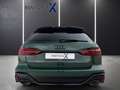 Audi RS6 Avant Keramik/Nachtsicht/Garantie bis 2029 Grün - thumbnail 6