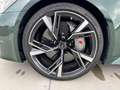 Audi RS6 Avant Keramik/Nachtsicht/Garantie bis 2029 Grün - thumbnail 10