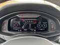 Audi RS6 Avant Keramik/Nachtsicht/Garantie bis 2029 Grün - thumbnail 15
