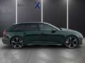 Audi RS6 Avant Keramik/Nachtsicht/Garantie bis 2029 Grün - thumbnail 4