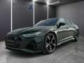 Audi RS6 Avant Keramik/Nachtsicht/Garantie bis 2029 Grün - thumbnail 1