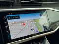 Audi RS6 Avant Keramik/Nachtsicht/Garantie bis 2029 Grün - thumbnail 26