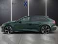 Audi RS6 Avant Keramik/Nachtsicht/Garantie bis 2029 Grün - thumbnail 7