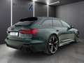 Audi RS6 Avant Keramik/Nachtsicht/Garantie bis 2029 Grün - thumbnail 2