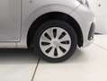 Peugeot 108 1.0 VTI 70ch ACCESS - thumbnail 23