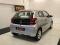 Peugeot 108 1.0 VTI 70ch ACCESS - thumbnail 2