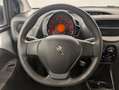 Peugeot 108 1.0 VTI 70ch ACCESS - thumbnail 4