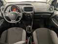 Peugeot 108 1.0 VTI 70ch ACCESS - thumbnail 3