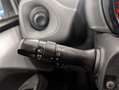 Peugeot 108 1.0 VTI 70ch ACCESS - thumbnail 31
