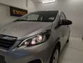 Peugeot 108 1.0 VTI 70ch ACCESS - thumbnail 13