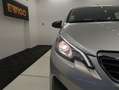 Peugeot 108 1.0 VTI 70ch ACCESS - thumbnail 39