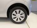 Peugeot 108 1.0 VTI 70ch ACCESS - thumbnail 22