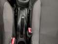 Peugeot 108 1.0 VTI 70ch ACCESS - thumbnail 34