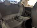 Peugeot 108 1.0 VTI 70ch ACCESS - thumbnail 35