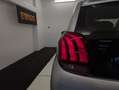 Peugeot 108 1.0 VTI 70ch ACCESS - thumbnail 14