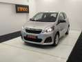 Peugeot 108 1.0 VTI 70ch ACCESS - thumbnail 40
