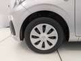 Peugeot 108 1.0 VTI 70ch ACCESS - thumbnail 12