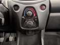 Peugeot 108 1.0 VTI 70ch ACCESS - thumbnail 9