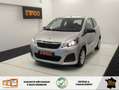 Peugeot 108 1.0 VTI 70ch ACCESS - thumbnail 1
