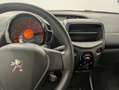 Peugeot 108 1.0 VTI 70ch ACCESS - thumbnail 25