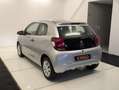 Peugeot 108 1.0 VTI 70ch ACCESS - thumbnail 18