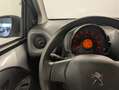 Peugeot 108 1.0 VTI 70ch ACCESS - thumbnail 24