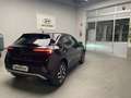 Opel Mokka Mokka II 2020 1.2 t Elegance s / PROMO 48 Schwarz - thumbnail 5