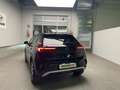 Opel Mokka Mokka II 2020 1.2 t Elegance s / PROMO 48 Schwarz - thumbnail 4