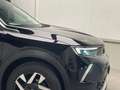 Opel Mokka Mokka II 2020 1.2 t Elegance s / PROMO 48 Schwarz - thumbnail 8